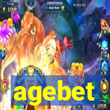 agebet