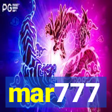 mar777