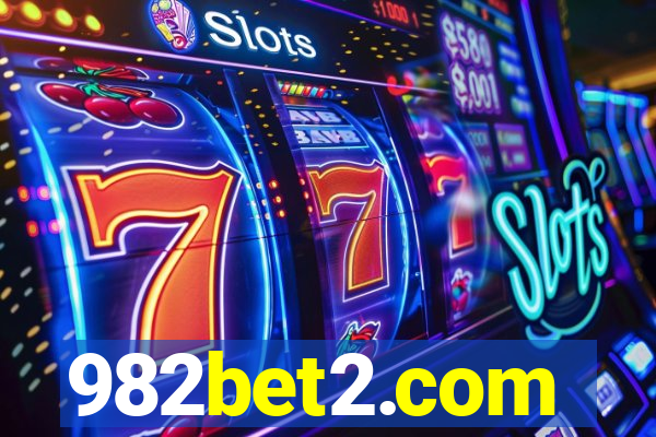 982bet2.com