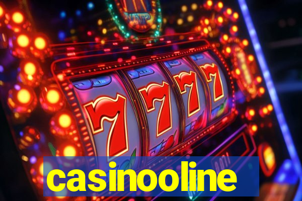 casinooline