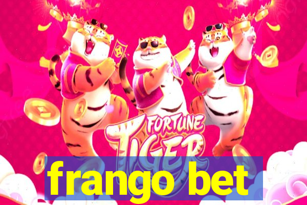 frango bet