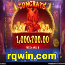 rqwin.com