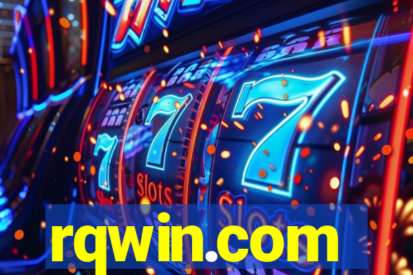 rqwin.com