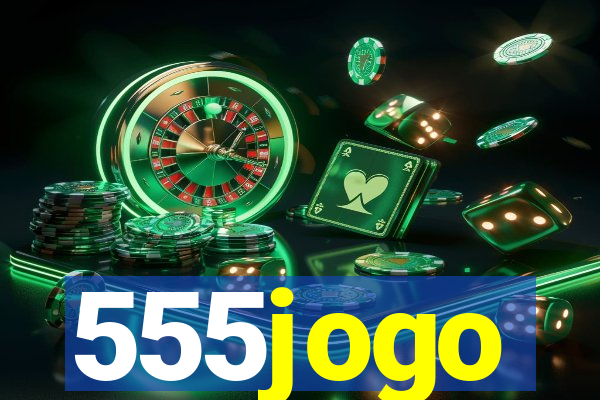 555jogo