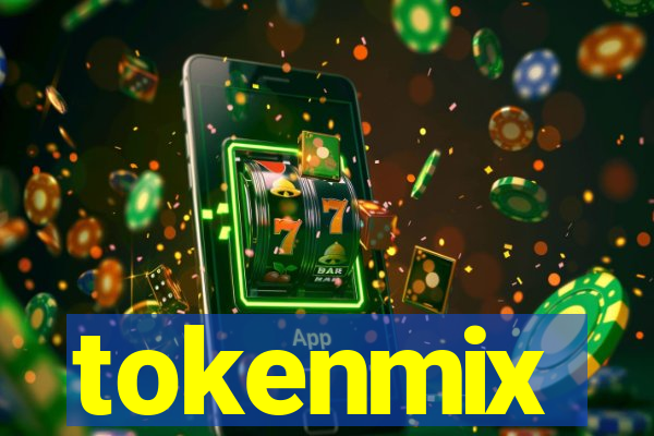 tokenmix