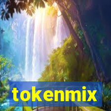 tokenmix