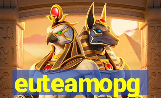 euteamopg