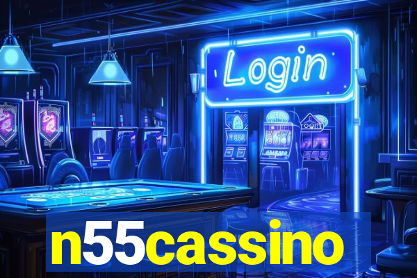 n55cassino