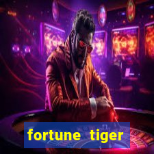 fortune tiger baixar gratis