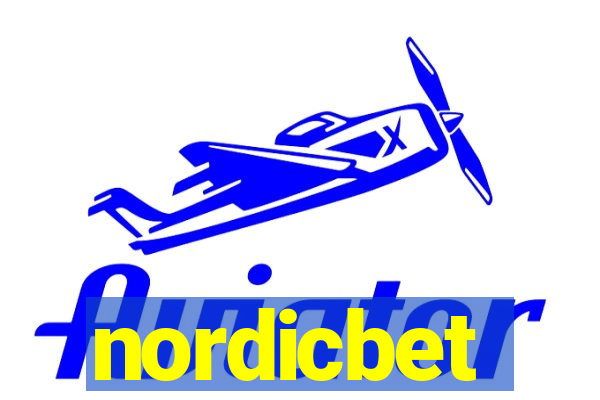 nordicbet