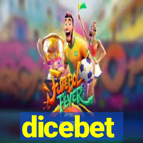 dicebet