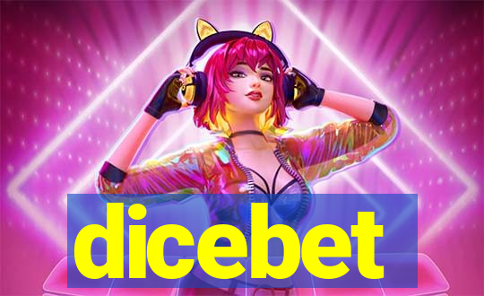 dicebet