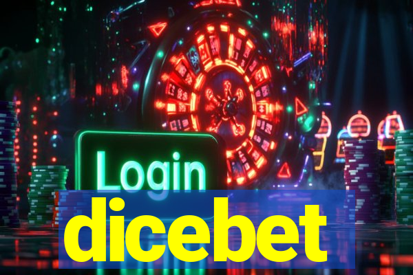 dicebet