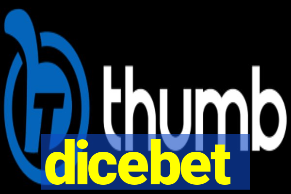 dicebet