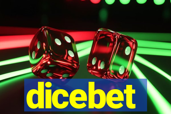 dicebet