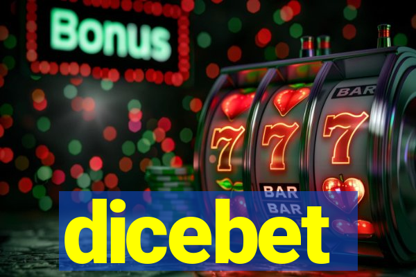 dicebet