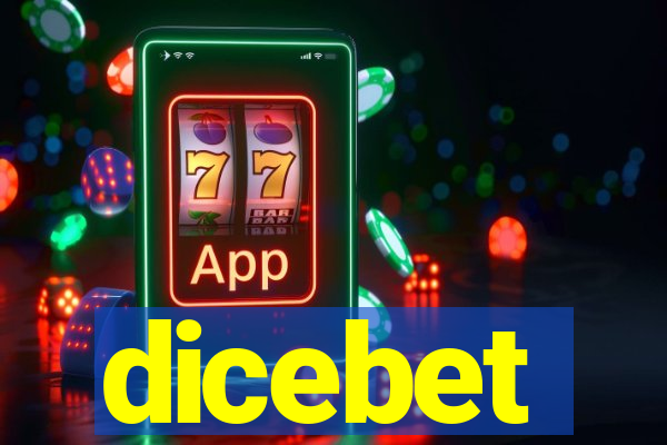 dicebet