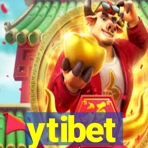 ytibet