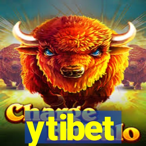 ytibet