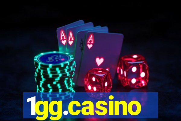 1gg.casino