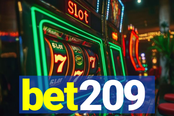 bet209