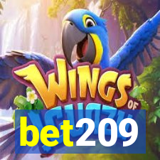 bet209