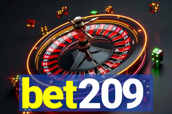 bet209