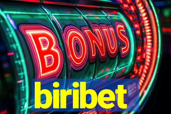 biribet