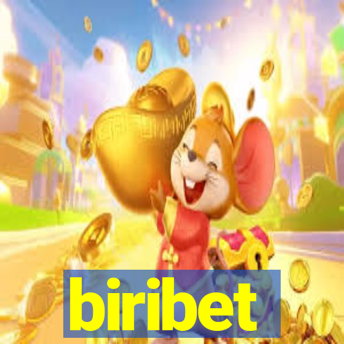 biribet