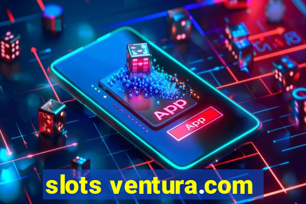 slots ventura.com