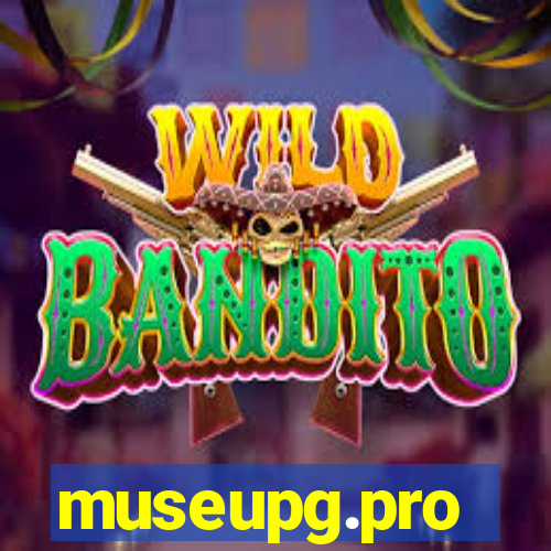 museupg.pro