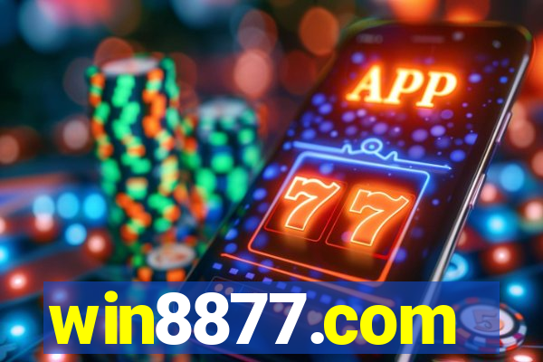 win8877.com