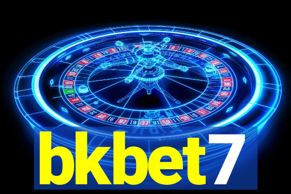 bkbet7