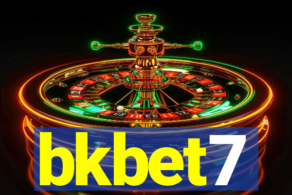 bkbet7