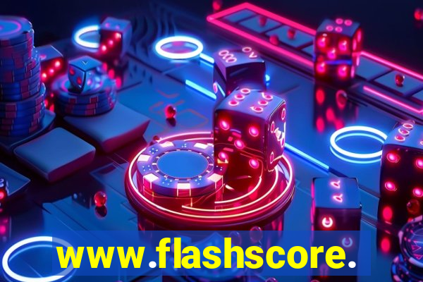 www.flashscore.com.br