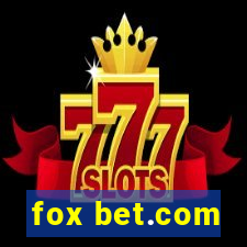 fox bet.com