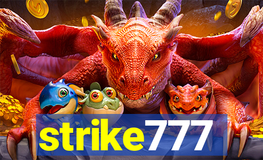 strike777