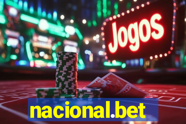 nacional.bet