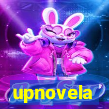 upnovela