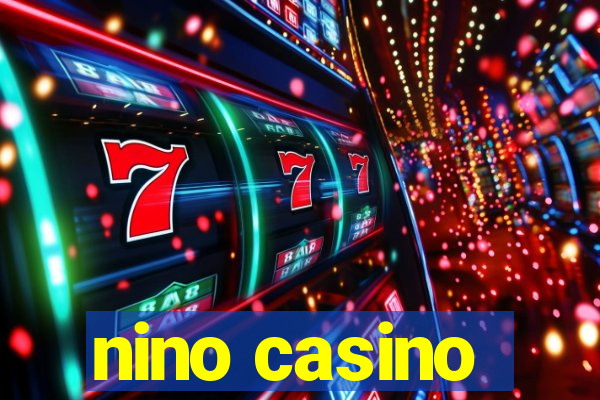 nino casino