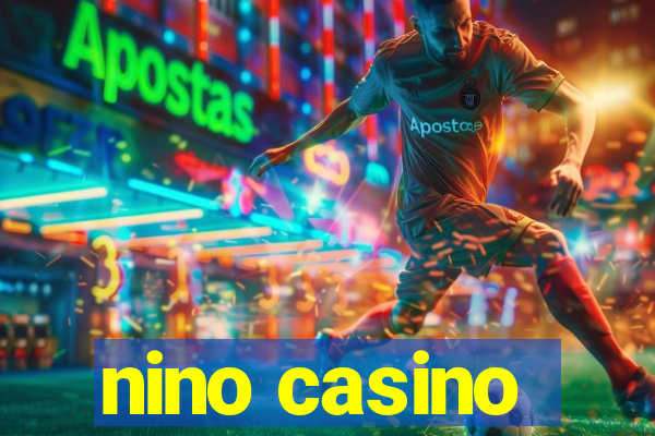 nino casino