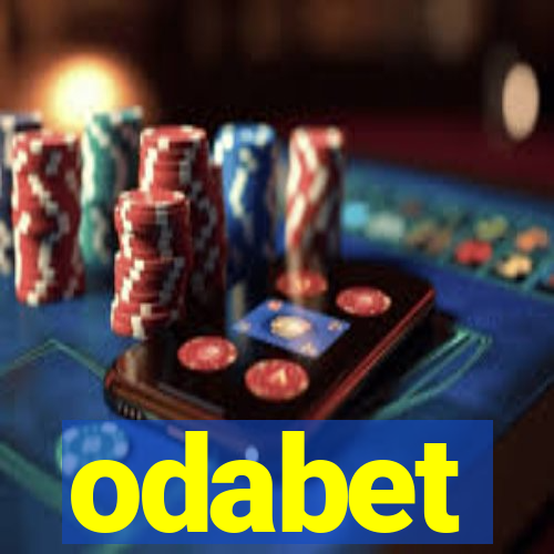 odabet