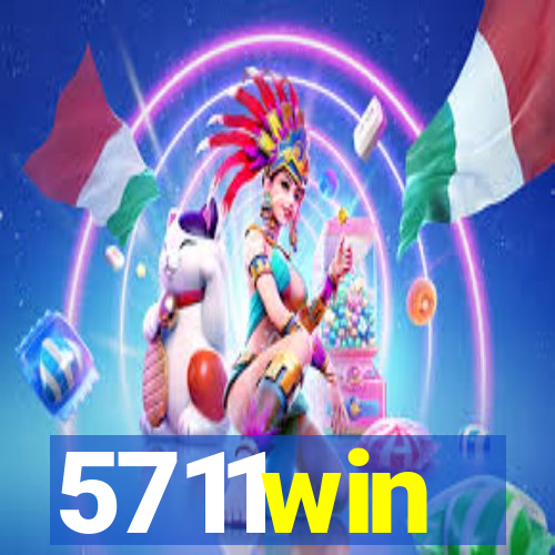 5711win