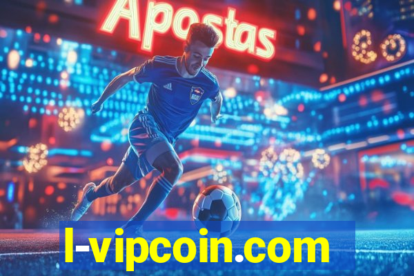 l-vipcoin.com