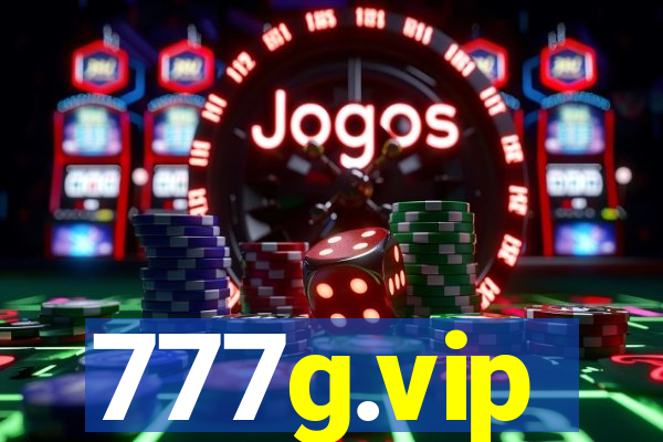 777g.vip