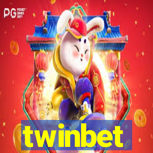 twinbet