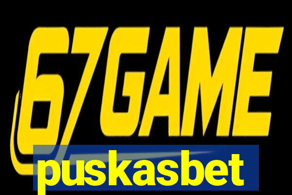 puskasbet