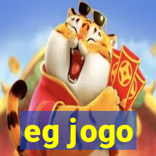 eg jogo