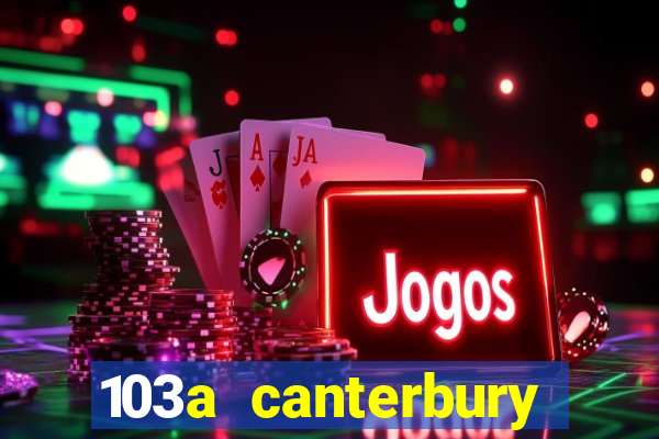 103a canterbury street casino nsw 2470