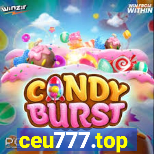 ceu777.top